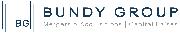 Bundy Group Logo