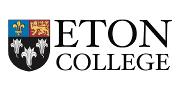 Eton College Logo