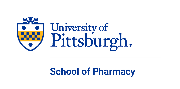 University of Pittsburgh Logo