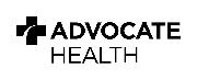 Advocate Health Logo