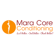 Mara Core Conditioning