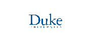 Duke Student Health Logo