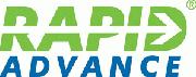 Rapid Financial Services dba RapidAdvance Rapid Financial Services dba RapidAdvance