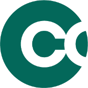 Connections Health Solutions Logo