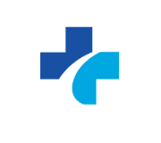 TAG MedStaffing Logo