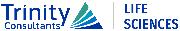 Trinity Consultants Life Sciences