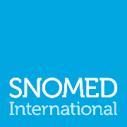 SNOMED International