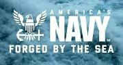 U.S. Navy