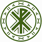 Universidad Cat&oacute;lica de Valencia Logo