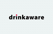 Drinkaware Logo