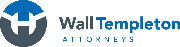 Wall Templeton & Haldrup, PA Logo