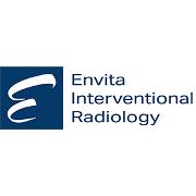 Envita Medical Centers Logo