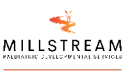 Millstream Paediatric Developmental Services Logo