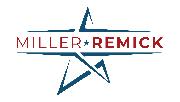 Miller-Remick Logo