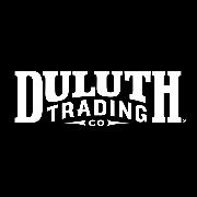 Duluth Trading Company Logo