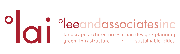 Lee and Associates, Inc. Logo