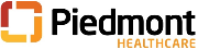 Piedmont Healthcare Logo
