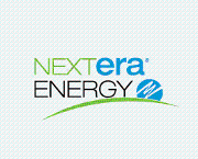 NextEra Energy Logo