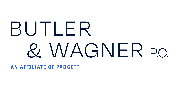 Butler & Wagner, P.C.