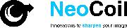 NeoCoil, LLC Logo