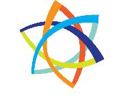 Gateways: Access to Jewish Education Logo