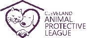 Cleveland APL Logo