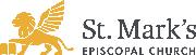 St. Mark's Episcopal Church Logo
