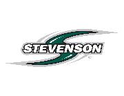 Stevenson University Logo