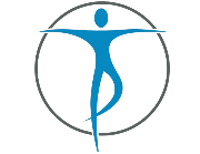 Balance Rehabilitation Logo