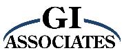 GI Associates Logo
