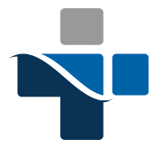 Great River Health Logo