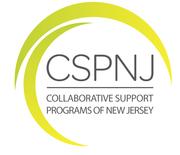 Collaborative Support Programs of NJ Inc. (CEC) Logo