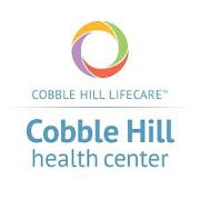Cobble Hill Health Center Logo