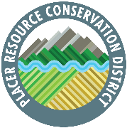 Placer Resource Conservation... Logo