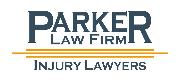 Parker Law Firm Logo
