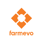 Farmevo Logo