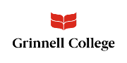 Grinnell College Logo