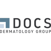 DOCS Dermatology Group Logo