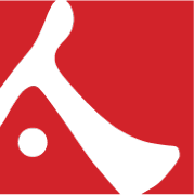 Asian Community Development Corporation Logo