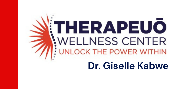 Therapeuo Wellness Center Logo