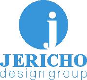 Jericho Design Group Logo