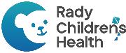 Children's Specialists of San Diego Logo