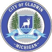 City of Gladwin Logo