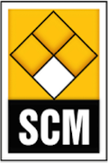 Safety Compliance Management, Inc. Logo