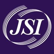 JSI Logo