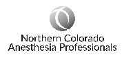 Northern Colorado Anesthesia Professionals, PLLC Logo