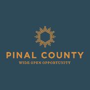 Pinal County Public Fiduciary Logo