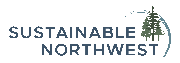 Sustainable Northwest Logo