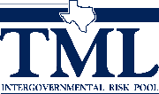 TMLIRP Logo