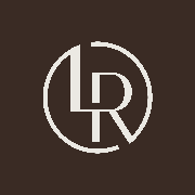 LaRocque Law Logo